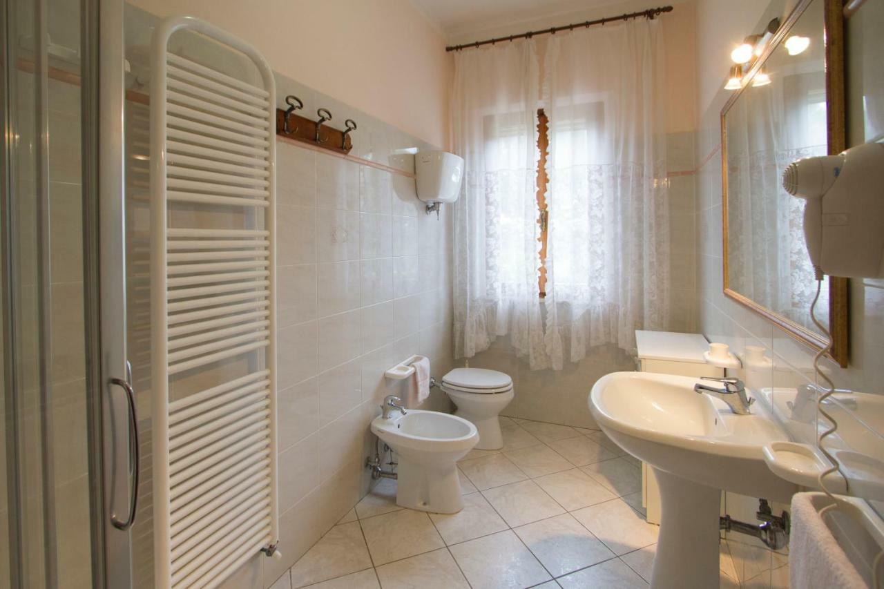 Casa Elena Daire Cortona Dış mekan fotoğraf