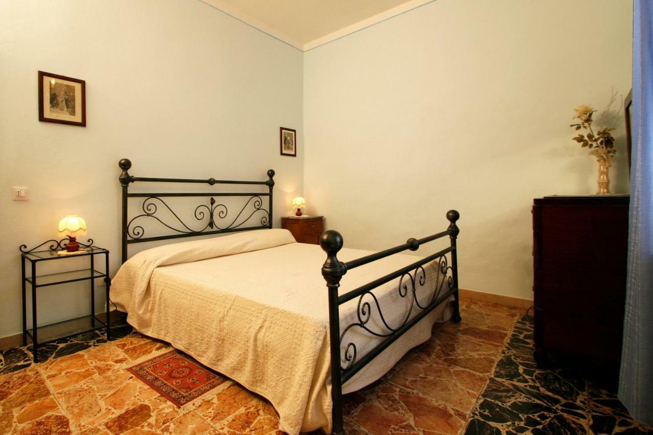 Casa Elena Daire Cortona Dış mekan fotoğraf